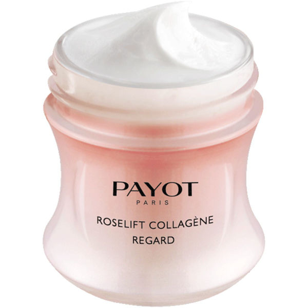 Imagen de Roselift Collagene Regard 15ml