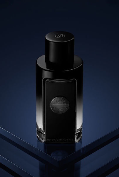 Imagen de Ab The Icon Edp 100ml