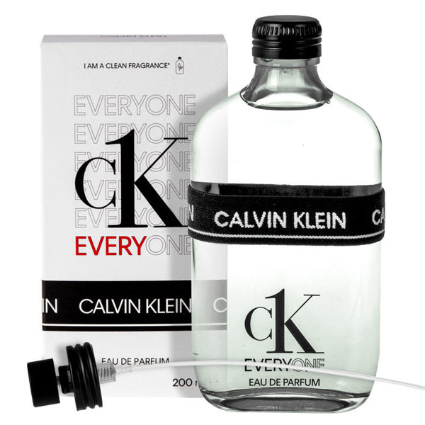 Imagen de Ck Everyone Edp 200ml