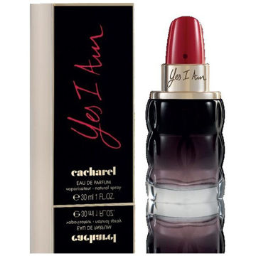 Imagen de Yes i Am Edp 75ml