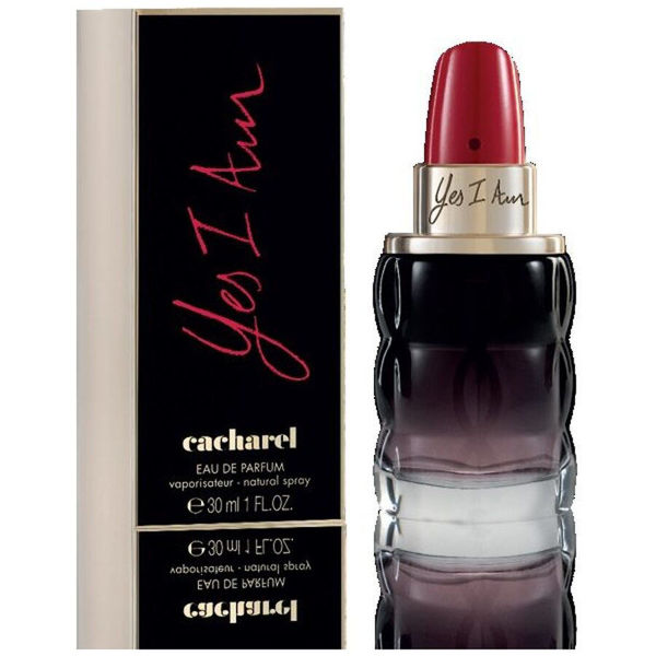 Imagen de Yes i Am Edp 75ml