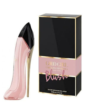 Imagen de Gg Blush Re23 Edp 50ml