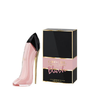 Imagen de Gg Blush Re23 Edp 80ml
