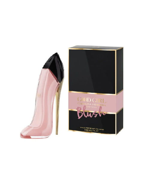 Imagen de Gg Blush Re23 Edp 80ml