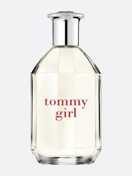 Imagen de Tommy Girl 100ml