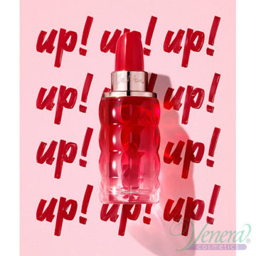 Imagen de Yes i Am Up Edp 50ml