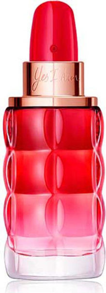 Imagen de Yes i Am Up Edp 75ml