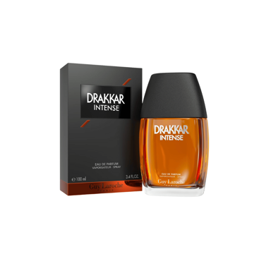 Imagen de Drakkar Intense Edp 100ml