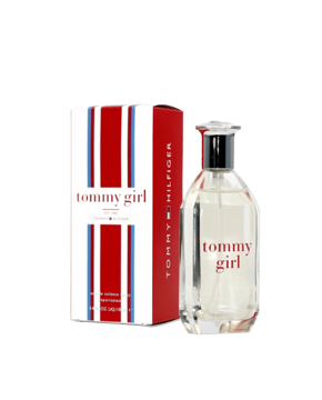 Imagen de Tommy Girl Edti 50ml