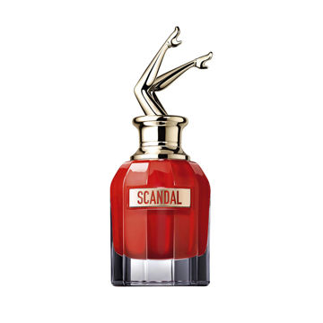 Imagen de Jpg Scandal Le Parg w Edp 50ml