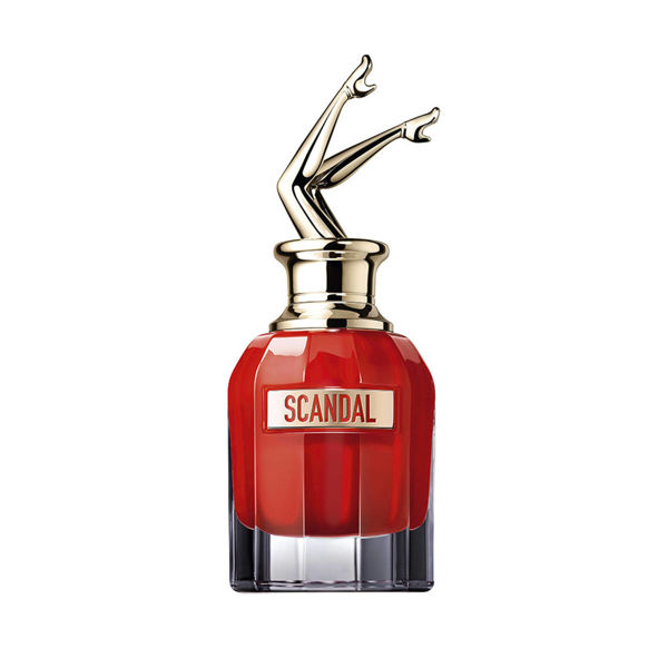 Imagen de Jpg Scandal Le Parg w Edp 50ml