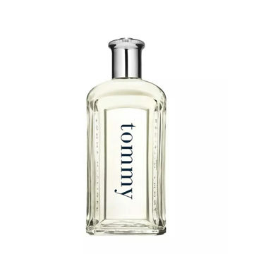 Imagen de Tommy Edti 30ml