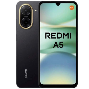 Imagen de Celular Redmi A5  3/64gb
