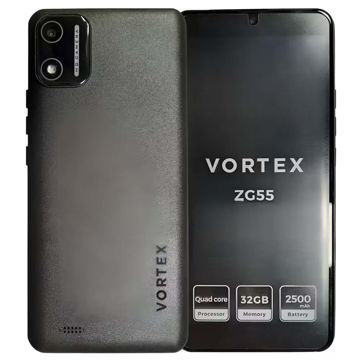 Imagen de Celular Vortex 3/32gb