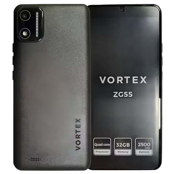Imagen de Celular Vortex 3/32gb
