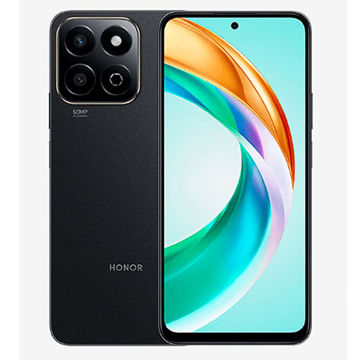 Imagen de Celular Honor 9a 4/256 Gb