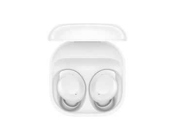Imagen de Auriculares Buds Core White