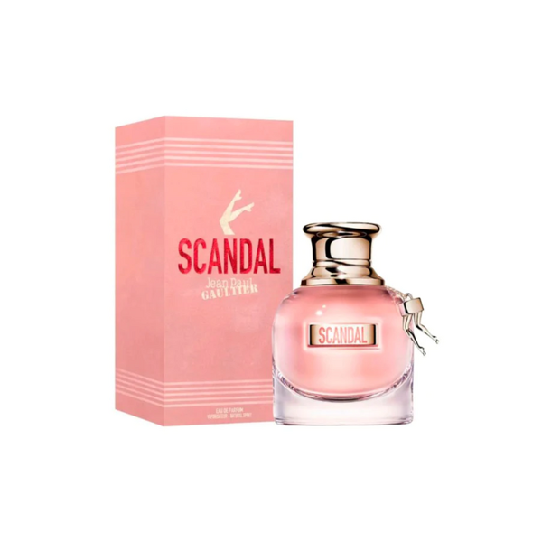 Imagen de Edp Scandal 30ml