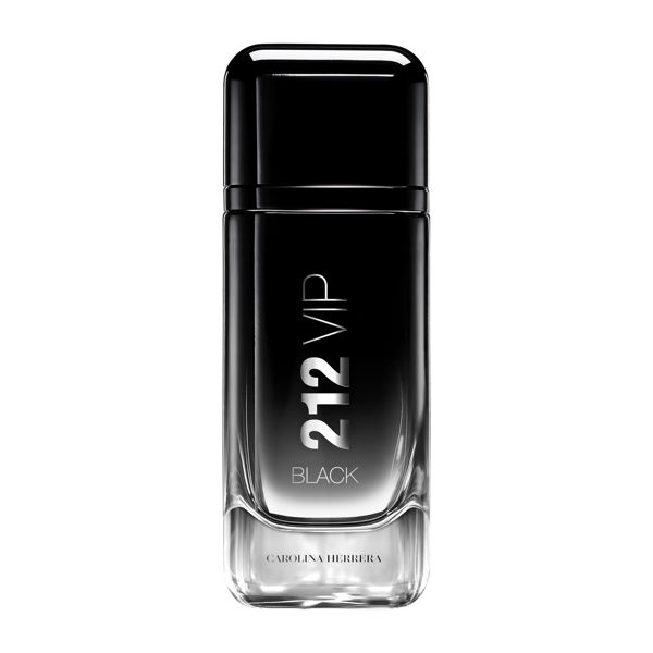 Imagen de Edp 212 Vip Black Ns 100ml