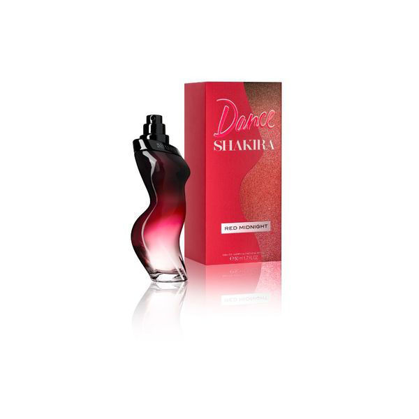 Imagen de Edt Skr Dance 50ml