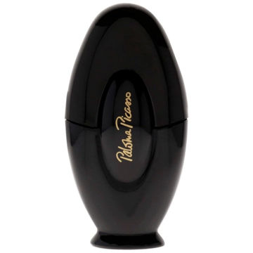 Imagen de Paloma Picasso Mon Parfum Edp 30ml