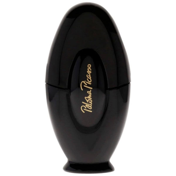 Imagen de Paloma Picasso Mon Parfum Edp 30ml