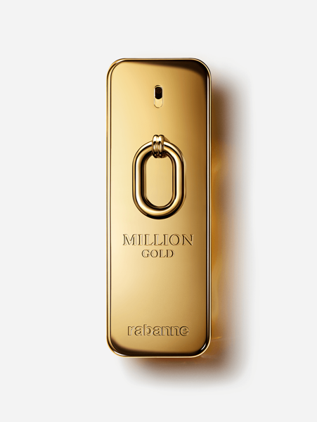 Imagen de Million Gold Edp Intense 100ml