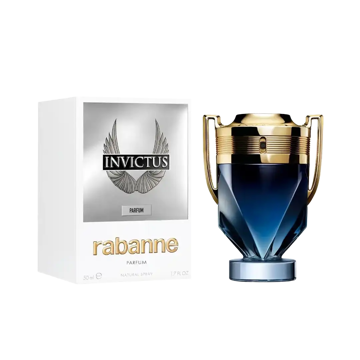 Imagen de Invictus Parfum 50ml