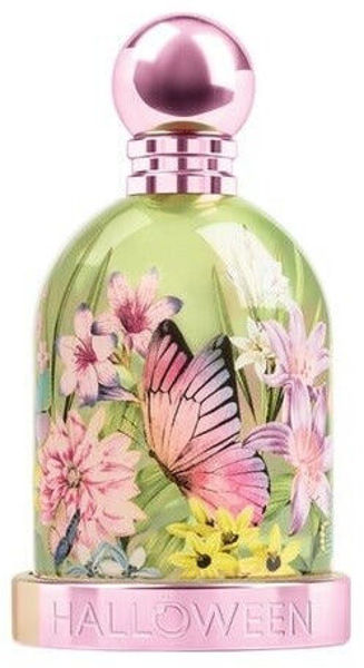 Imagen de Halloween Bliss Edt 50ml