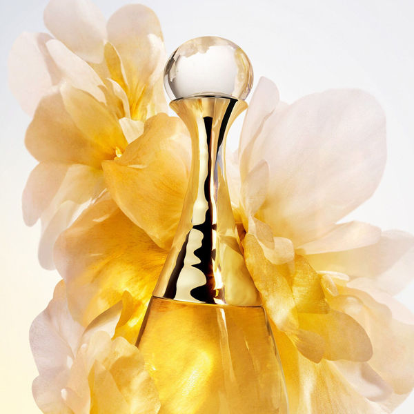 Imagen de J'adore L'or Essence de Parfum 50ml