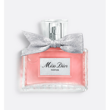 Imagen de Miss Dior Parfum 80ml