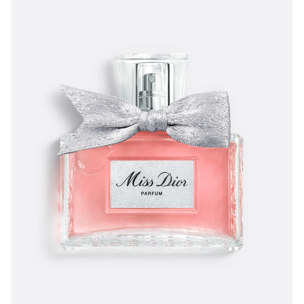 Imagen de Miss Dior Parfum 80ml
