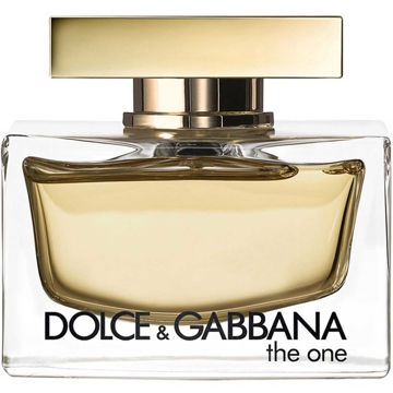 Imagen de Dolce & Gabbana The One Edp 50ml