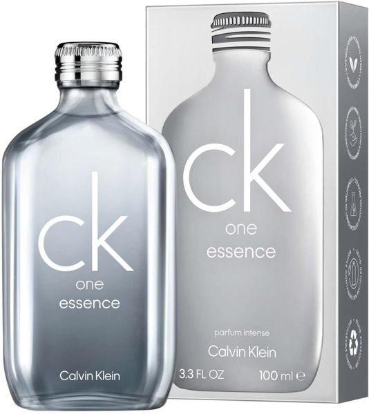 Imagen de Ck One Essence Edp 100ml