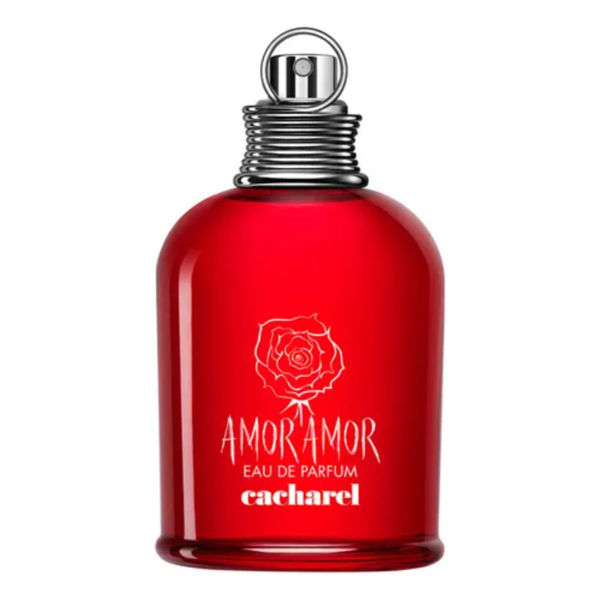 Imagen de Amor Amor Edp 100ml