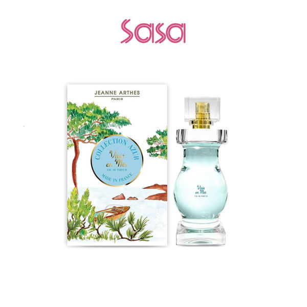 Imagen de Collection Azur Sable Chaud Edp 100ml Fwol