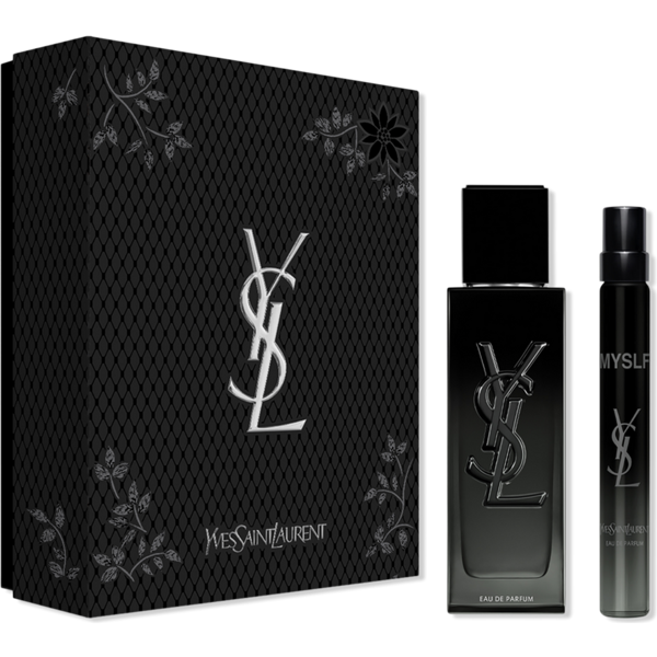 Imagen de Set Myslf Edp 40ml + 10ml