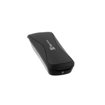 Imagen de Lector de Tarjeta Compacto