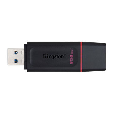 Imagen de Pendrive Kingston 256gb