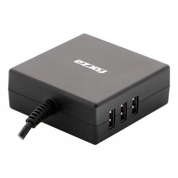 Imagen de Cargador Universal