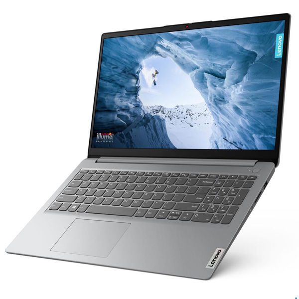 Imagen de Ideapad 1 15igl7 Lenovo
