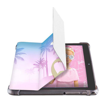 Imagen de Tablet Barbie  9 Pulg 4/64 Gb