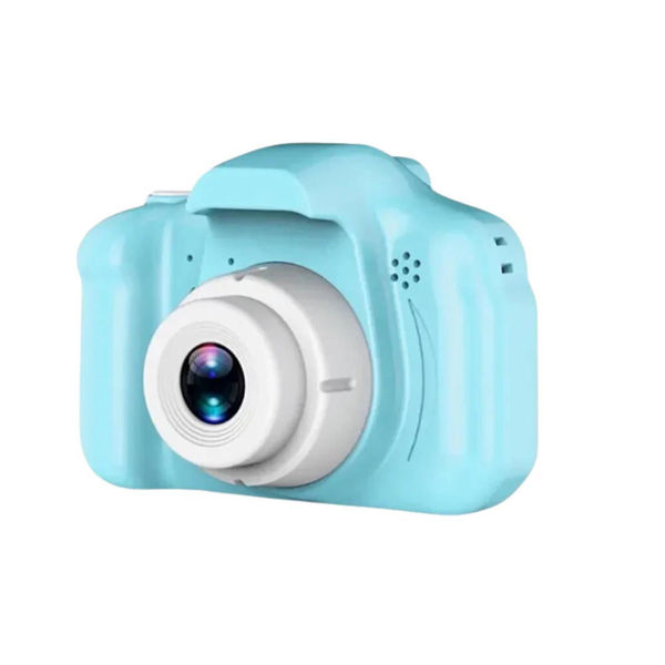 Imagen de Mini Camara Digital Para Niños