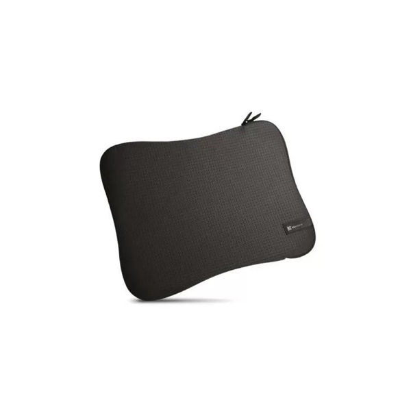 Imagen de Funda Neo Square 14.1"