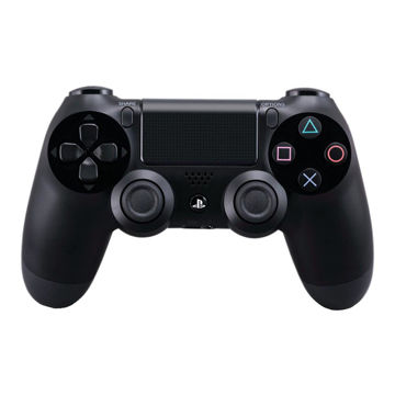 Imagen de Control Ps4 0   Neg
