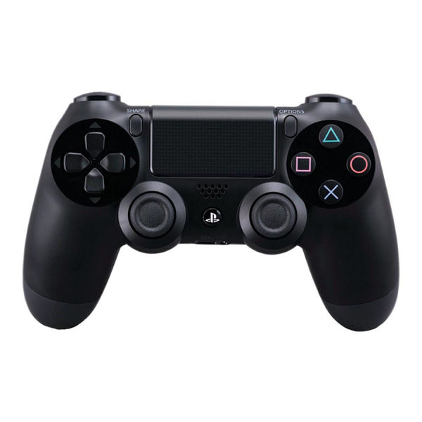 Imagen de Control Ps4 0   Neg