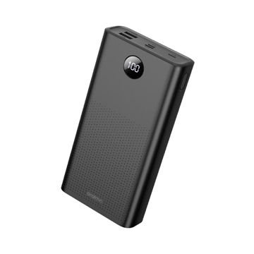 Imagen de Powerbank Oramio 27000mah