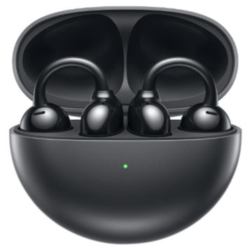 Imagen de Auricular Freeclip