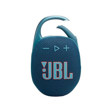 Imagen de Parlante Jbl Clip 5