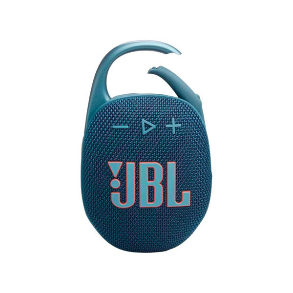 Imagen de Parlante Jbl Clip 5